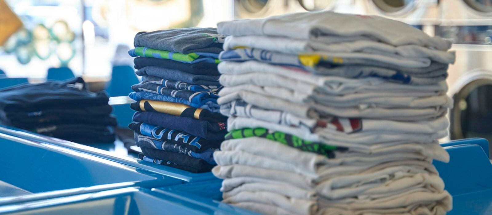Pristine Garment Care