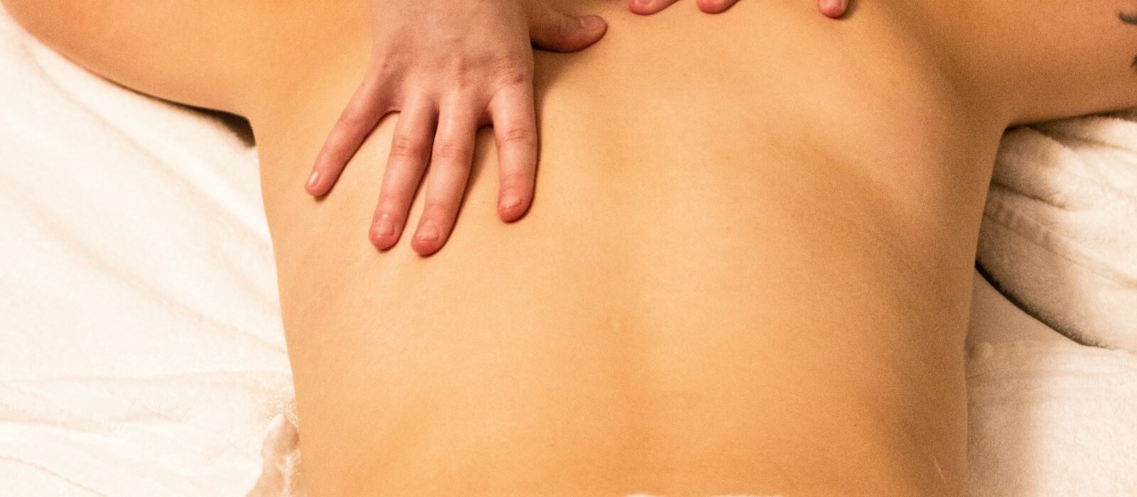 Jasmine Hall Spa