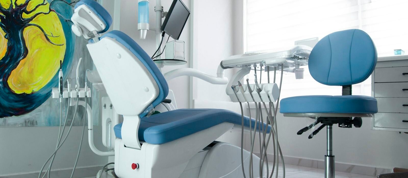 Gentle Care Dental Ponsonby